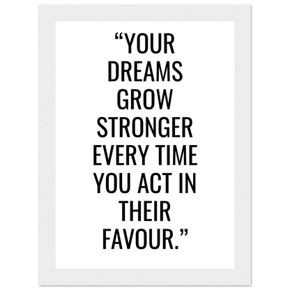 69d6102b-d154-4f55-a7df-28e476a68908