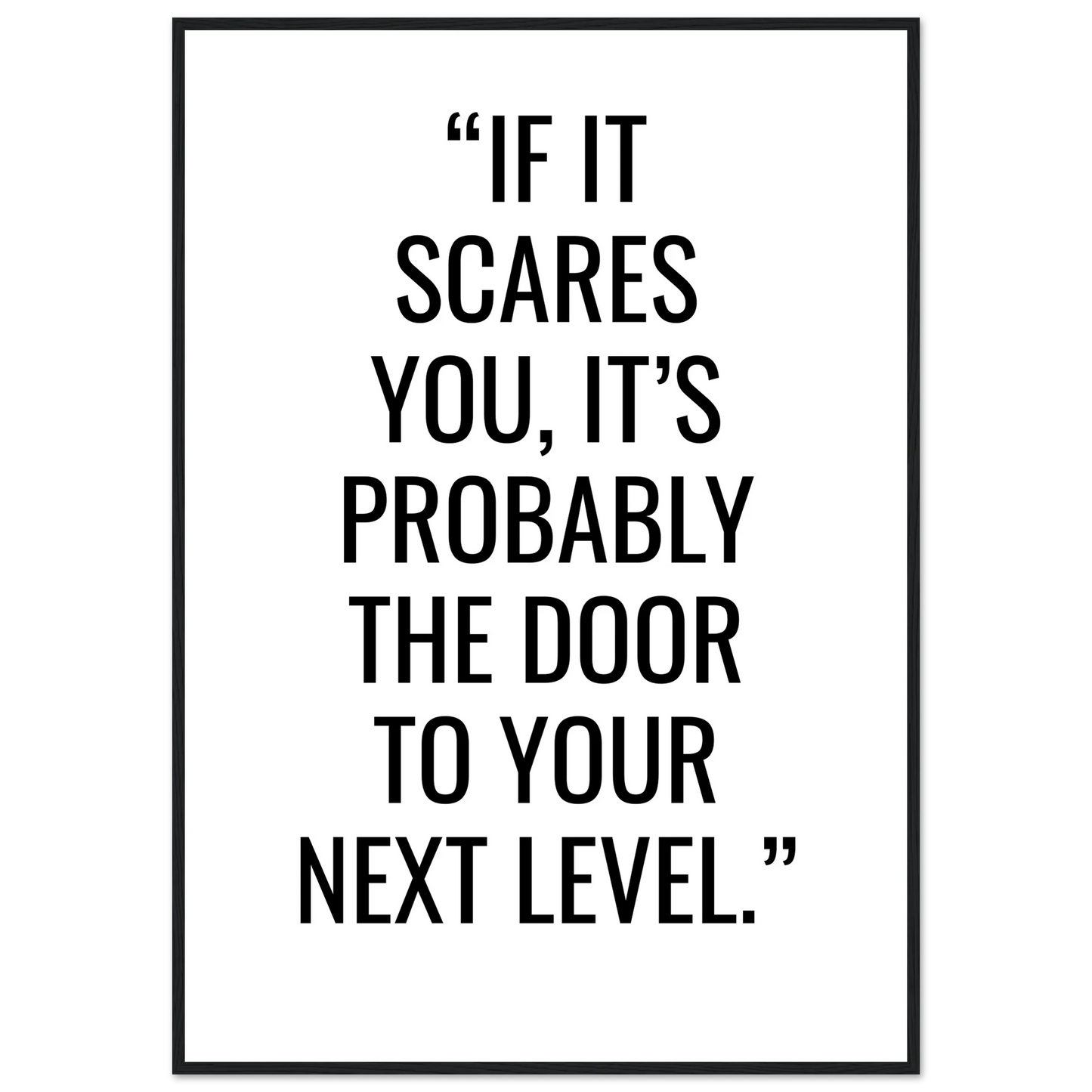 69e5f161-bb21-4d4a-b716-ef9d8ff2a306
