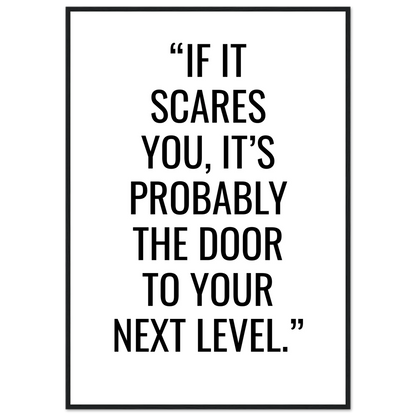 69e5f161-bb21-4d4a-b716-ef9d8ff2a306