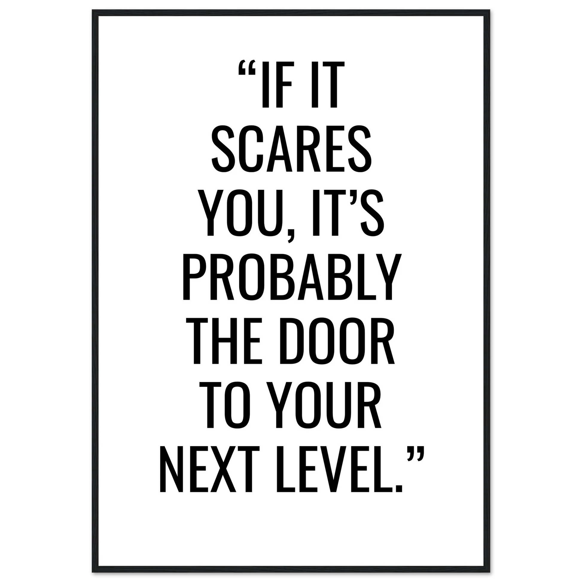 69e5f161-bb21-4d4a-b716-ef9d8ff2a306