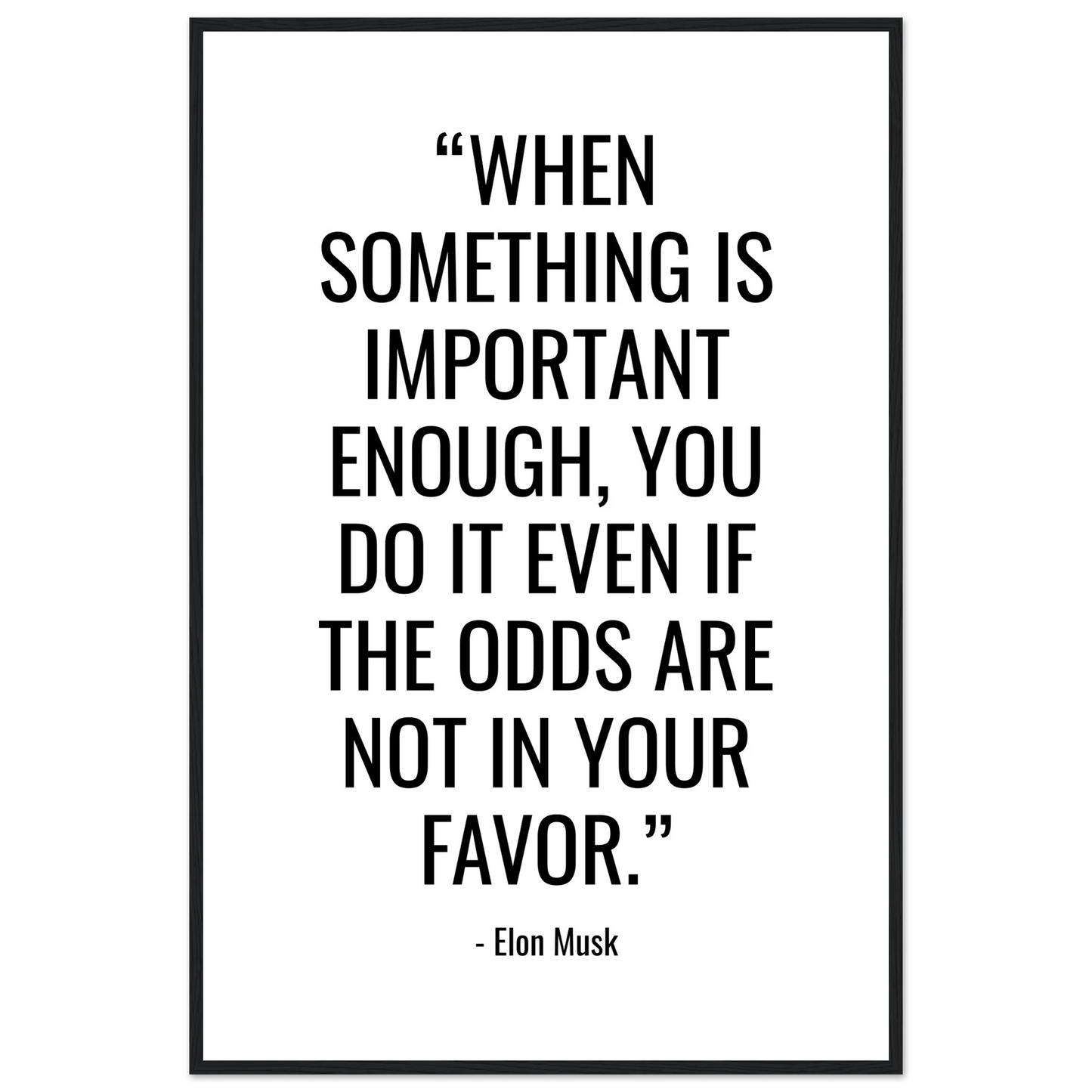 69e79bb4-11ab-4a77-befb-4d73862b2e56