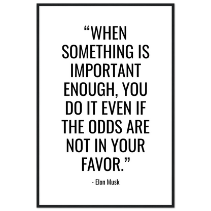 69e79bb4-11ab-4a77-befb-4d73862b2e56