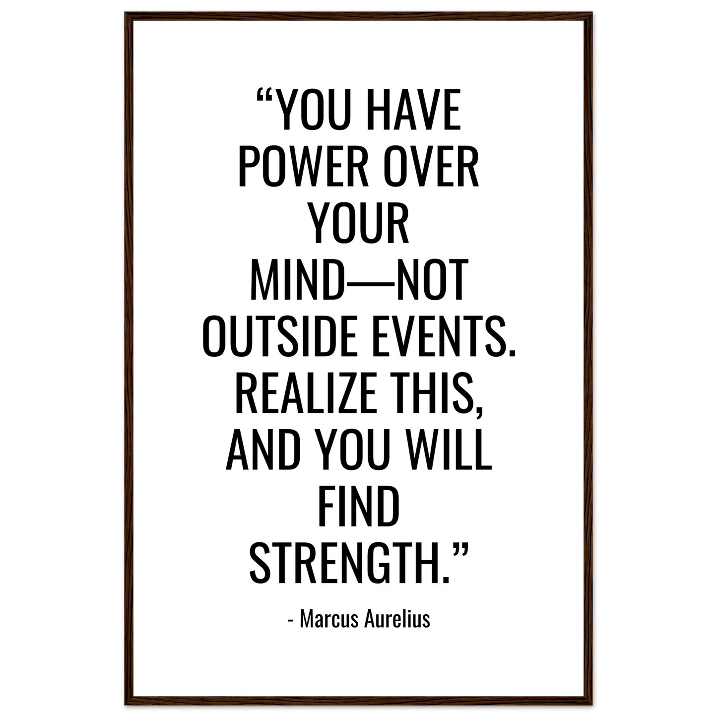 69e7adb0-0e6c-48f9-bfde-c63cde34564c