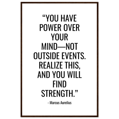 69e7adb0-0e6c-48f9-bfde-c63cde34564c