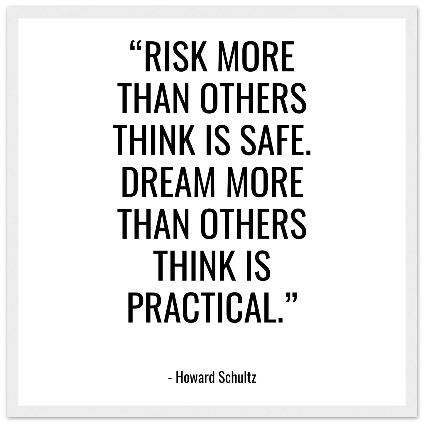 69fcfee0-f717-48c2-9391-f6a8444dc8bb