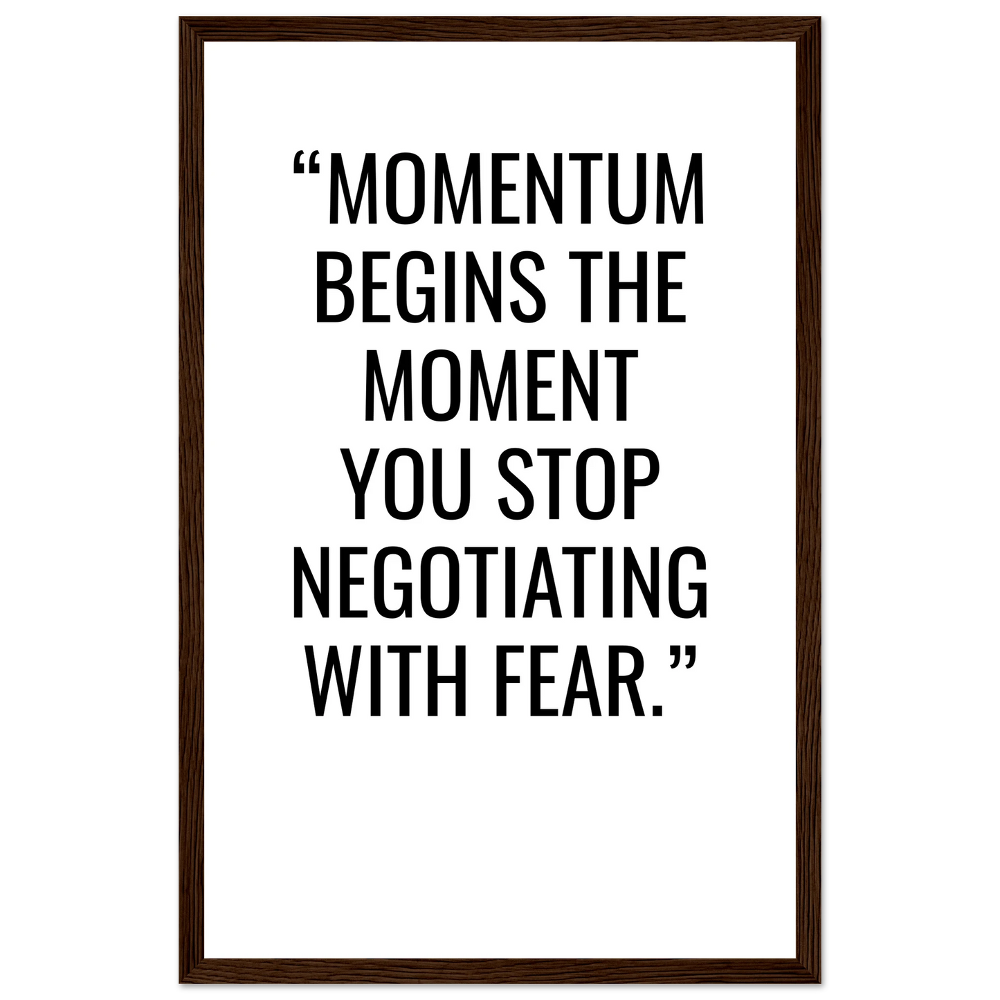 6a0a7b74-a363-44e6-9979-5290c67a97e7