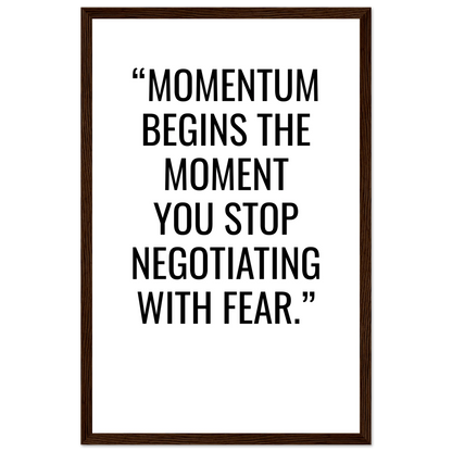 6a0a7b74-a363-44e6-9979-5290c67a97e7