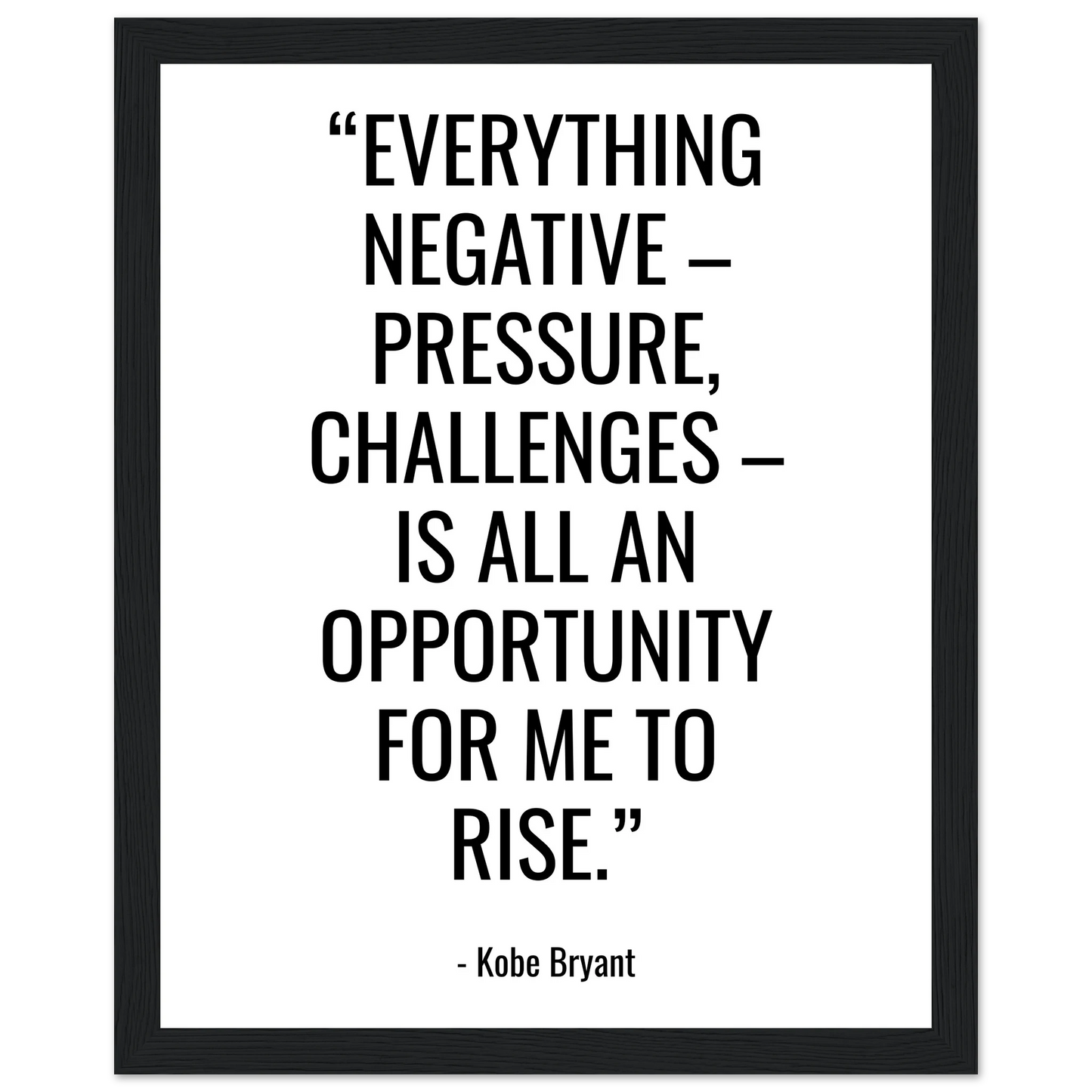 6a0d0df1-9300-46ed-afc9-740017b8a6b9