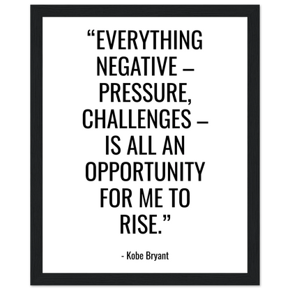 6a0d0df1-9300-46ed-afc9-740017b8a6b9