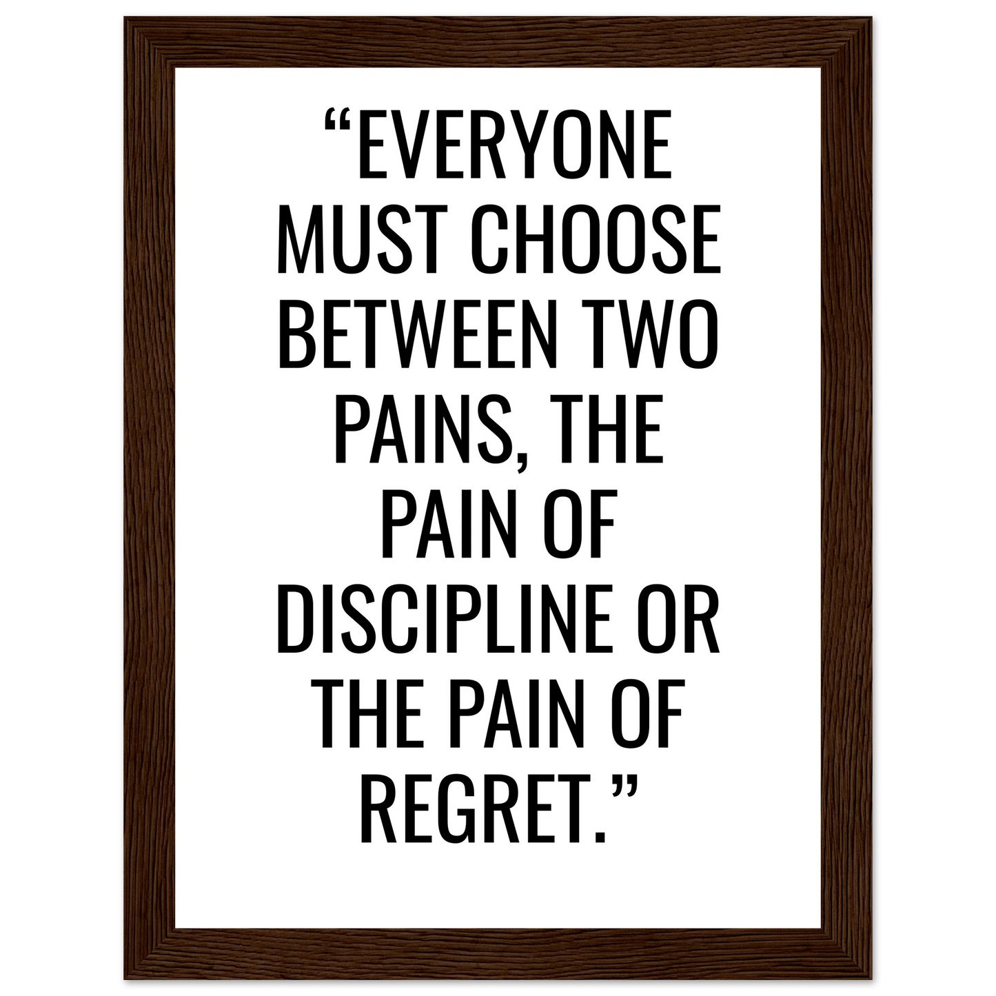 6a0d9f42-1f47-42fe-b358-01352c8dfa14