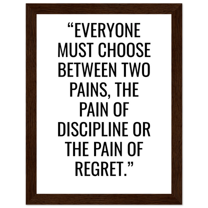 6a0d9f42-1f47-42fe-b358-01352c8dfa14