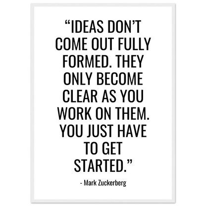 6a14cb26-f800-4a3f-9b31-47def228bc8d