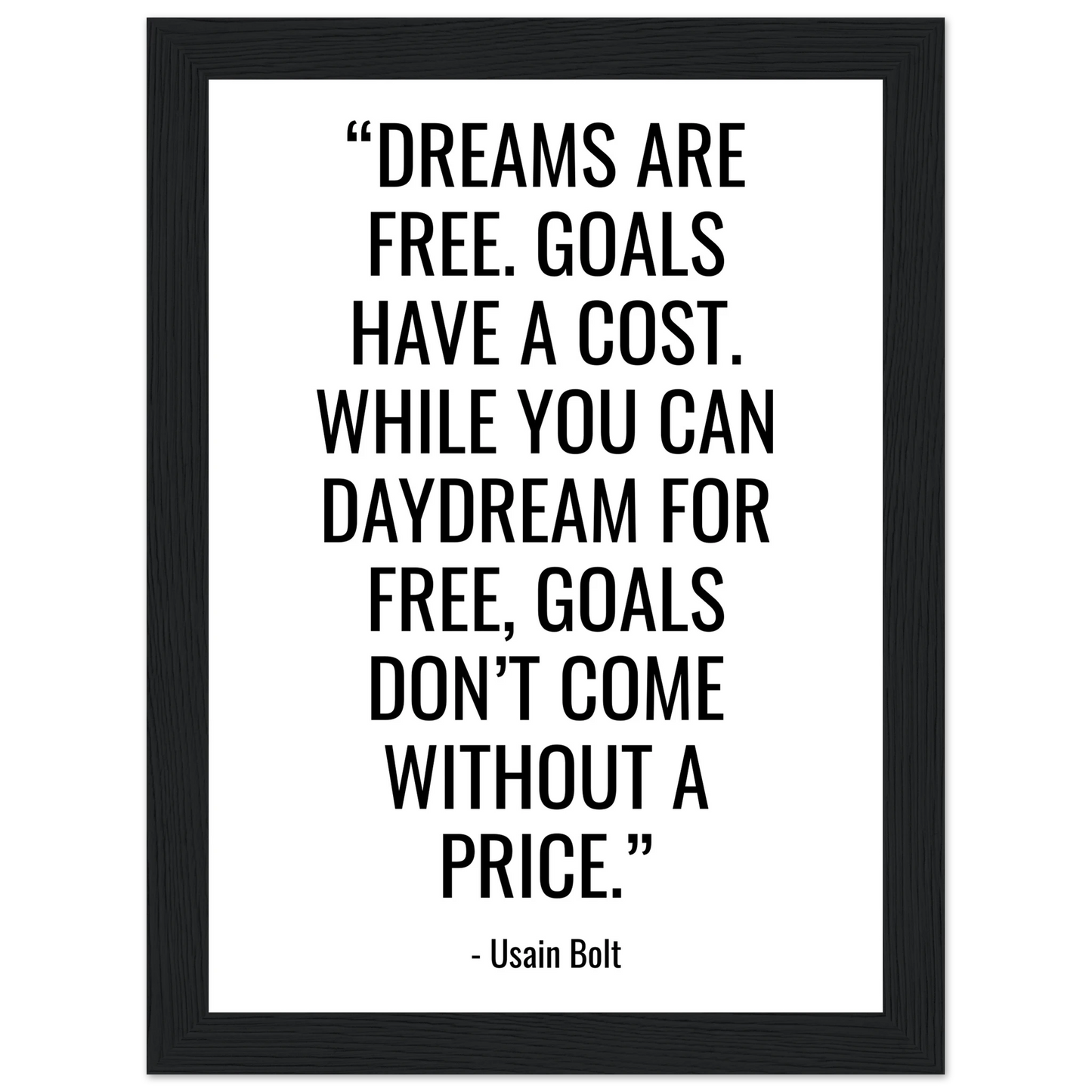 6a15319b-e1b8-484d-be3a-590374b6f454