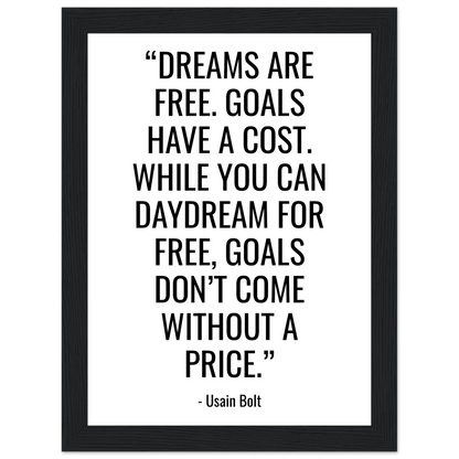 6a15319b-e1b8-484d-be3a-590374b6f454