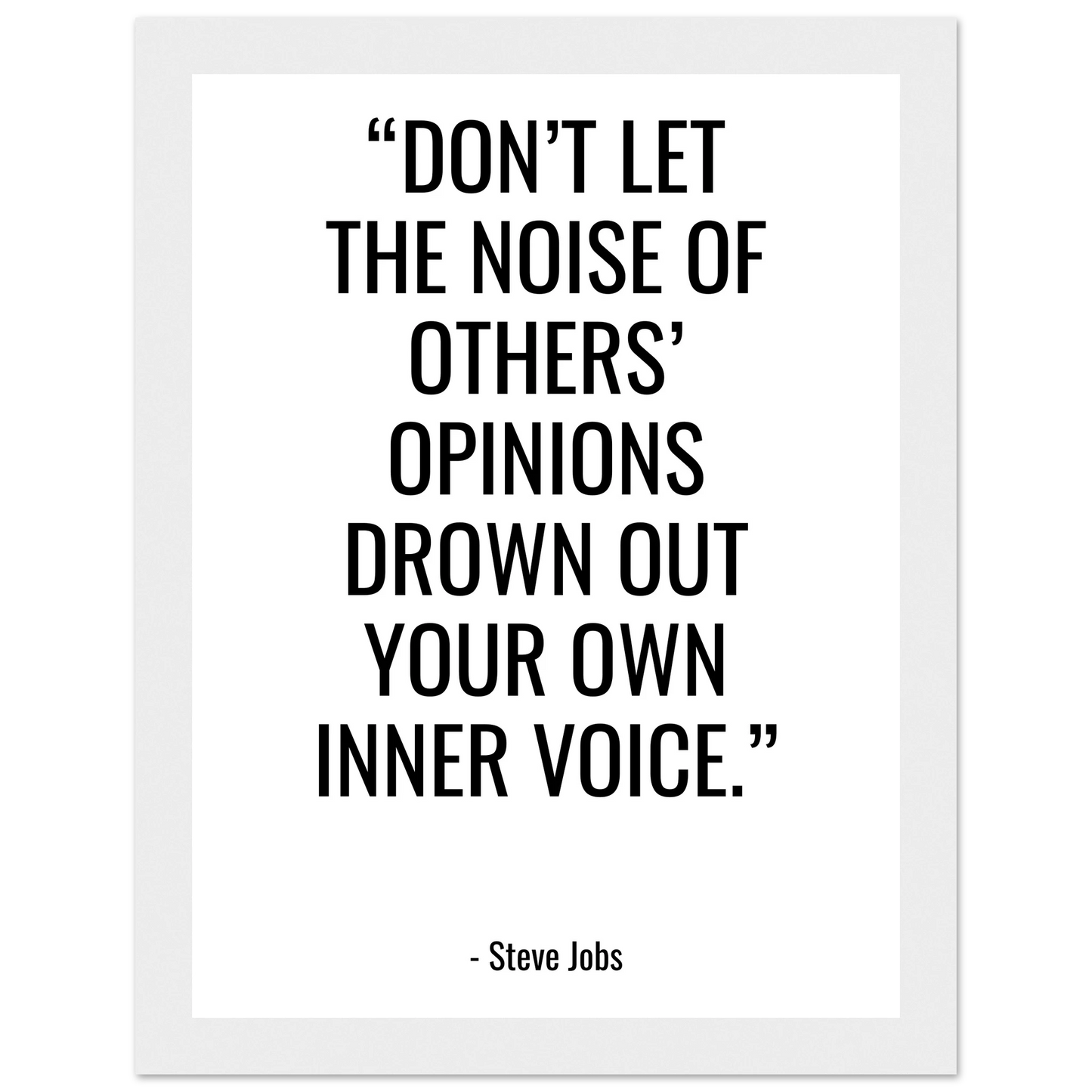 6a1be15e-e4a0-441d-a29e-e0e3426996eb