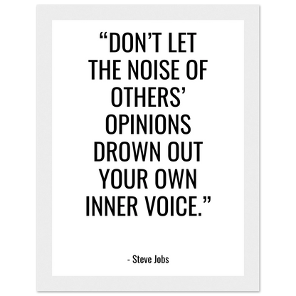 6a1be15e-e4a0-441d-a29e-e0e3426996eb