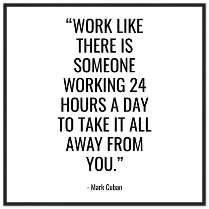 6a348944-a26c-46cf-8c75-e67fce75c7bd