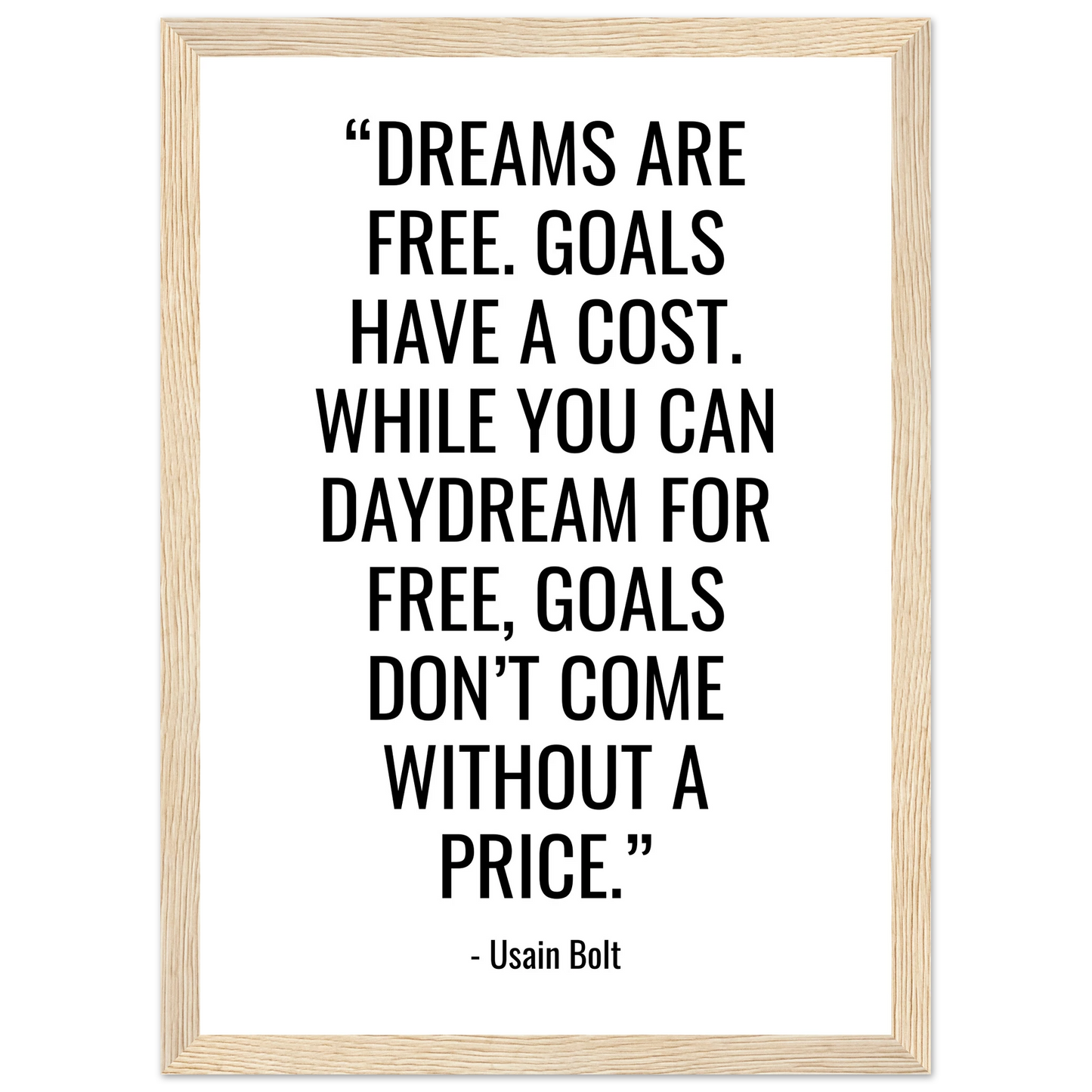 6a410899-e98f-4ea6-9e4b-527221943a5e