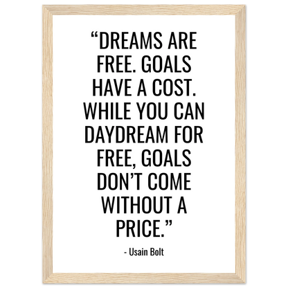 6a410899-e98f-4ea6-9e4b-527221943a5e