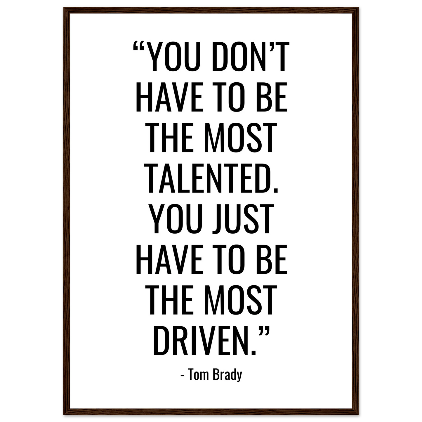 6a49d06e-8422-4af6-a1b0-f6a253301498