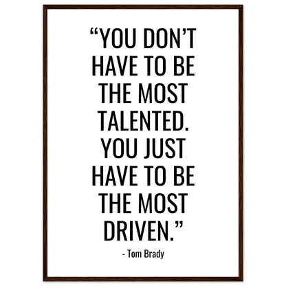 6a49d06e-8422-4af6-a1b0-f6a253301498