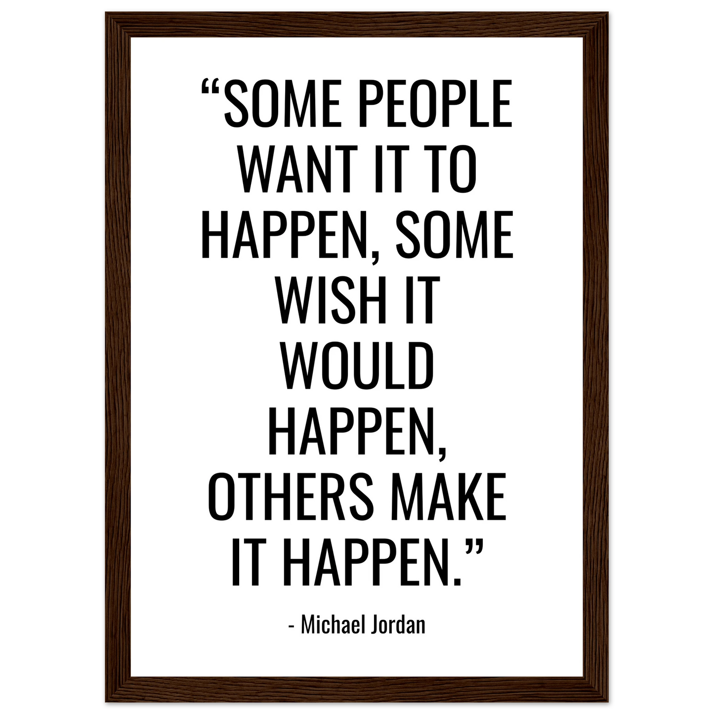 6a5723e7-7c98-4a3d-968f-59ec524ed8bf