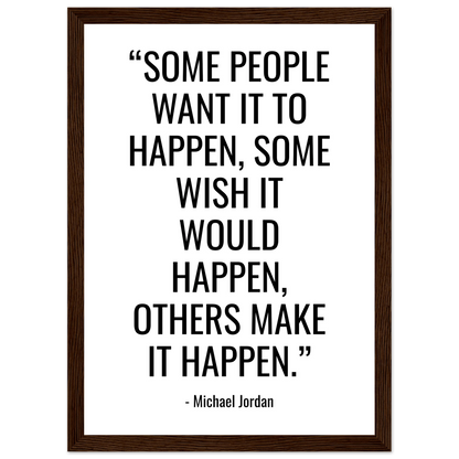 6a5723e7-7c98-4a3d-968f-59ec524ed8bf