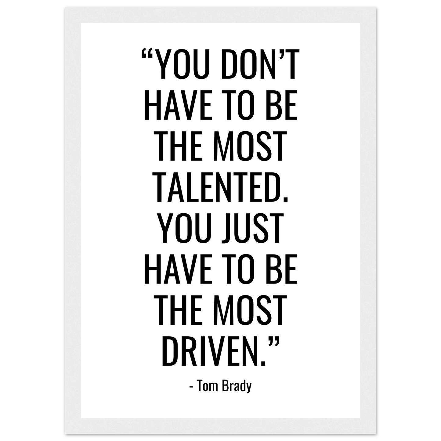 6a6bca5c-7acc-4367-8e33-a3b3146750f0