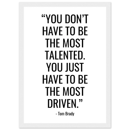 6a6bca5c-7acc-4367-8e33-a3b3146750f0