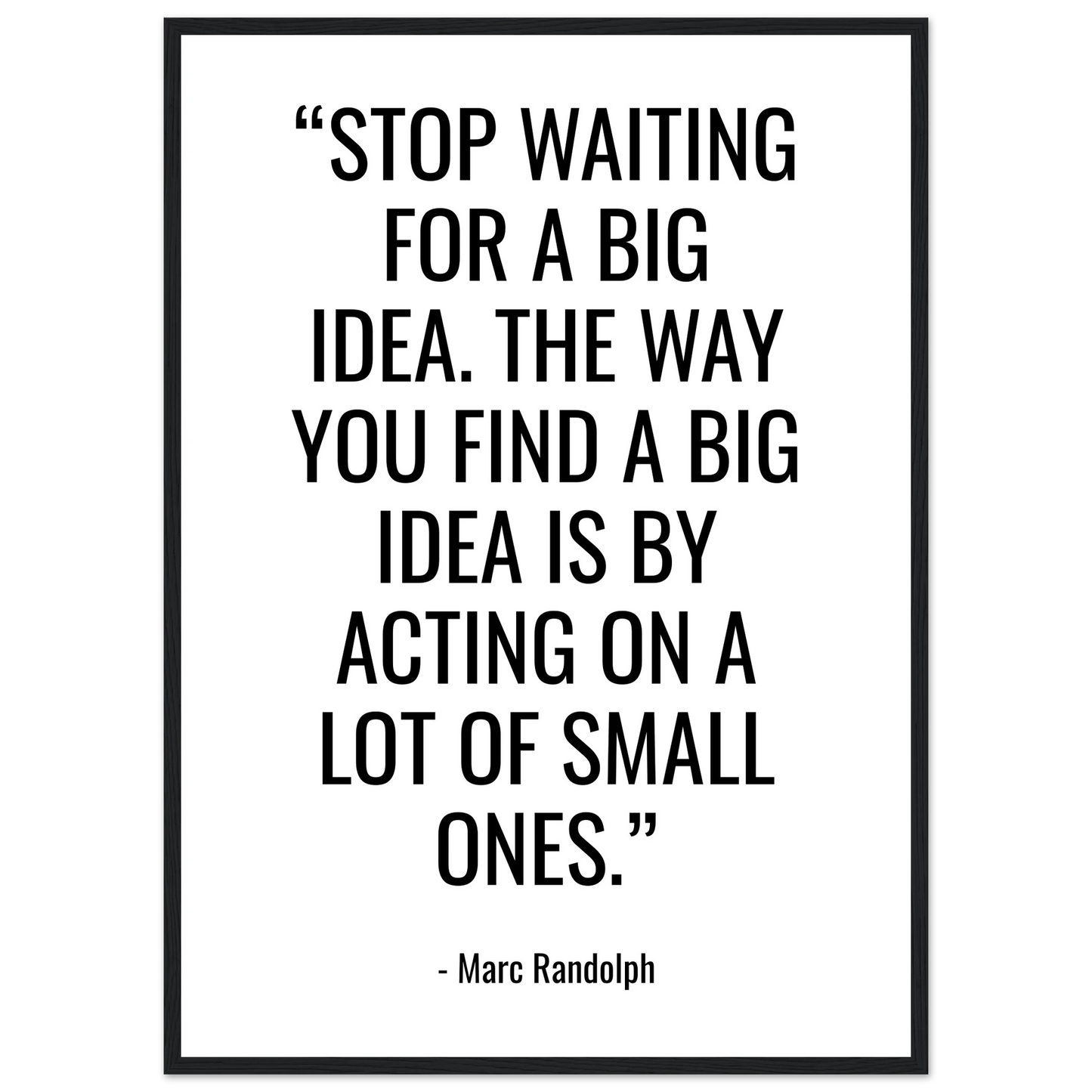 6a903dda-b8d0-44ff-83d0-a54a32c95c04