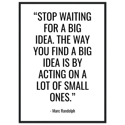 6a903dda-b8d0-44ff-83d0-a54a32c95c04