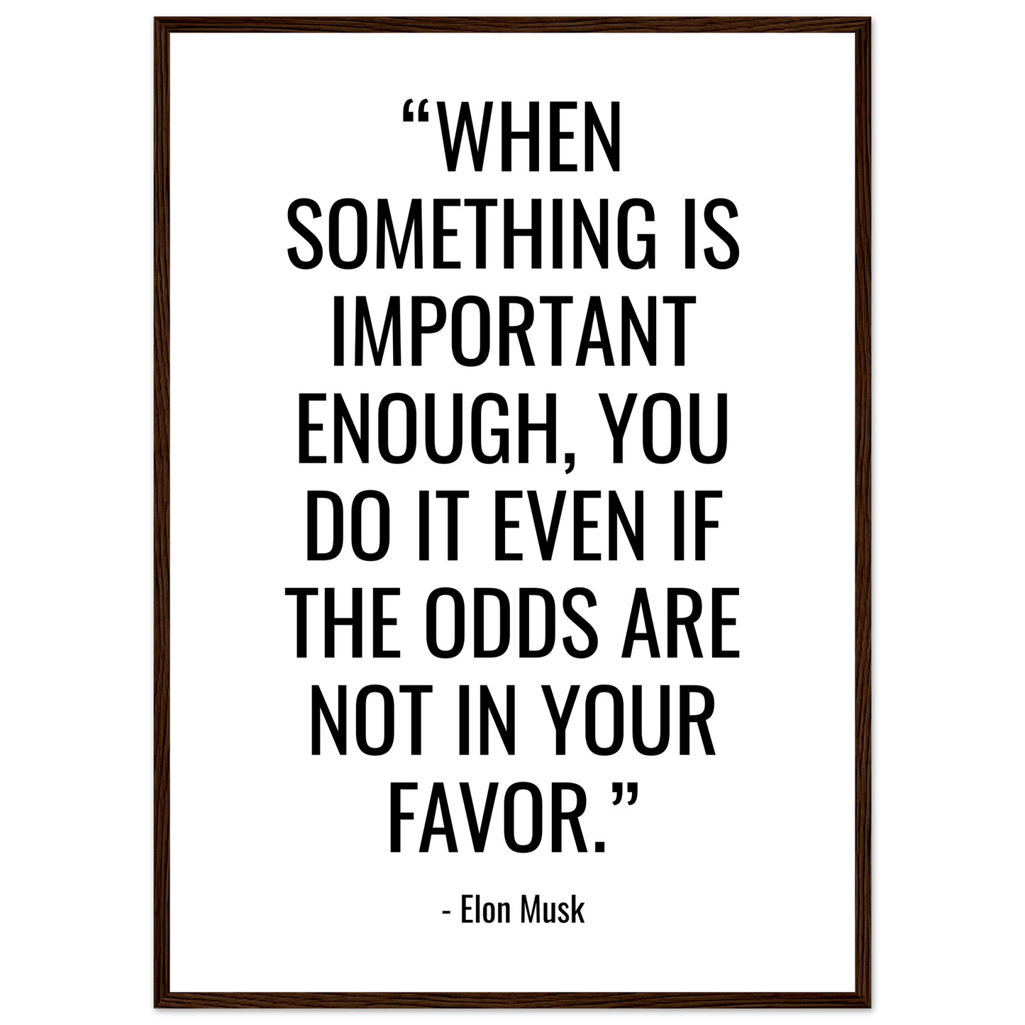 6a9c03b8-139f-4273-b21b-c82ba7951f3f