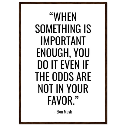 6a9c03b8-139f-4273-b21b-c82ba7951f3f