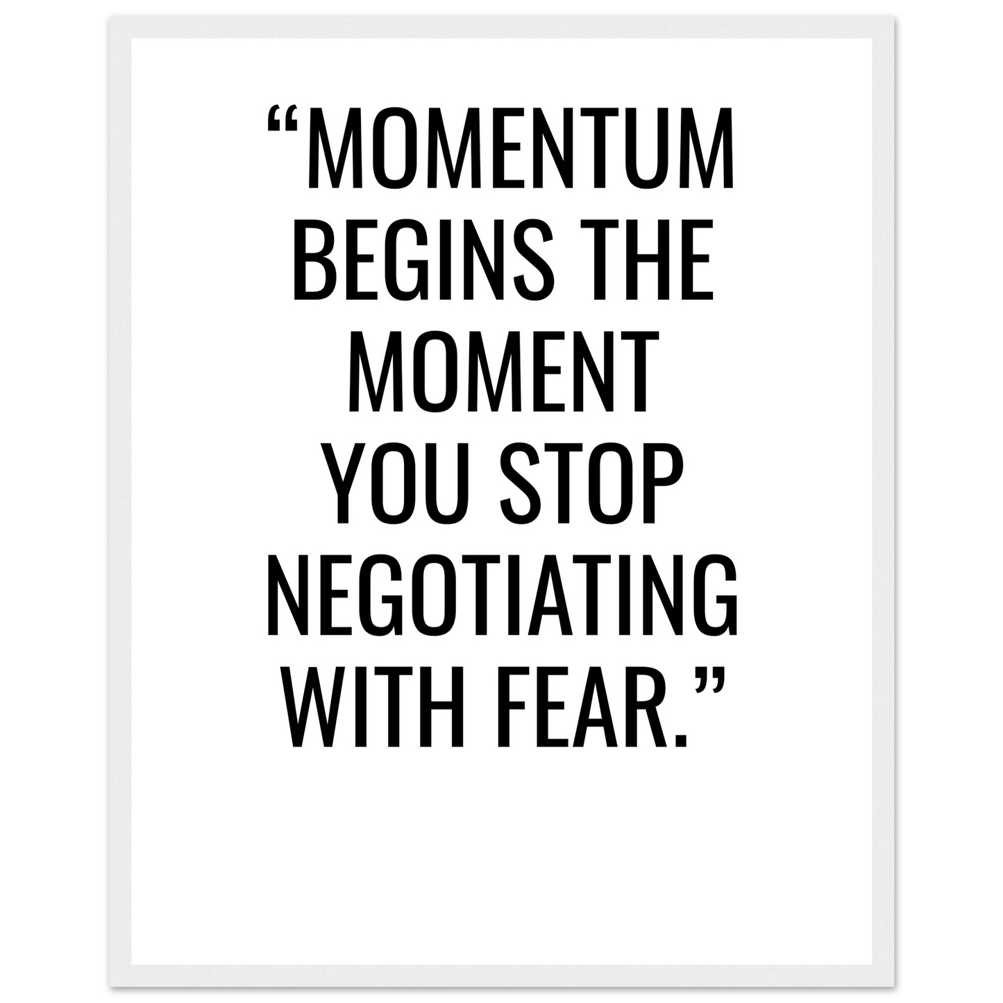 6aa9b621-6d6f-4f4c-97e0-75b9e13f16f3