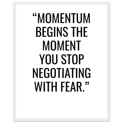 6aa9b621-6d6f-4f4c-97e0-75b9e13f16f3