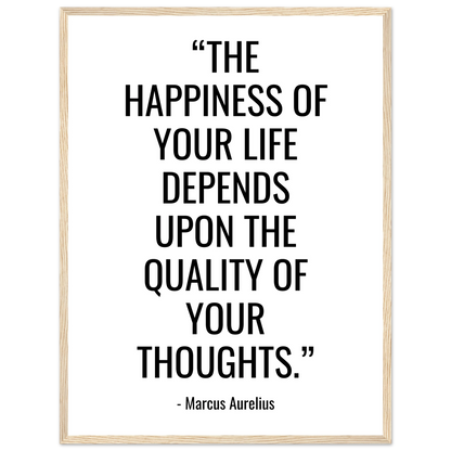 6ab2184e-208a-41d4-b057-8ddd45248159