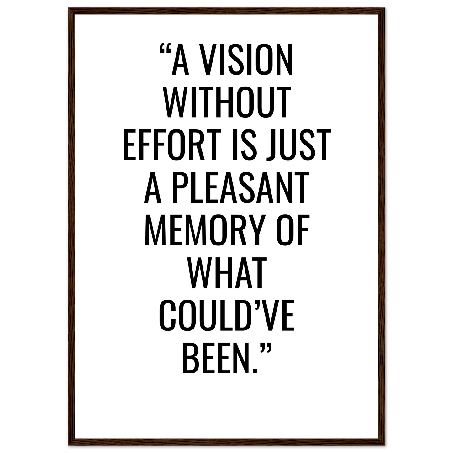 6ab66a3d-4c07-4b56-9339-53e019e31442