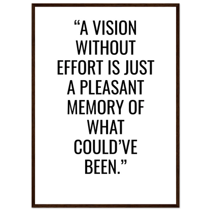 6ab66a3d-4c07-4b56-9339-53e019e31442