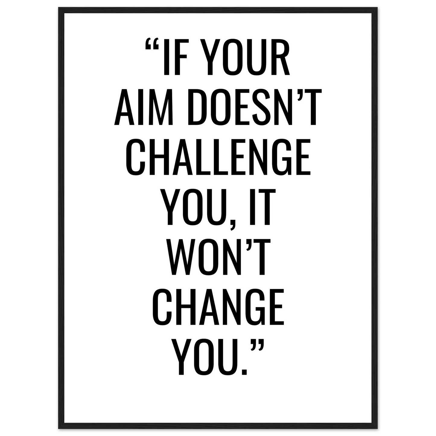 6abdca1e-9248-4a74-ae0e-37aa41cfa327