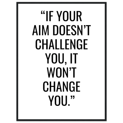 6abdca1e-9248-4a74-ae0e-37aa41cfa327