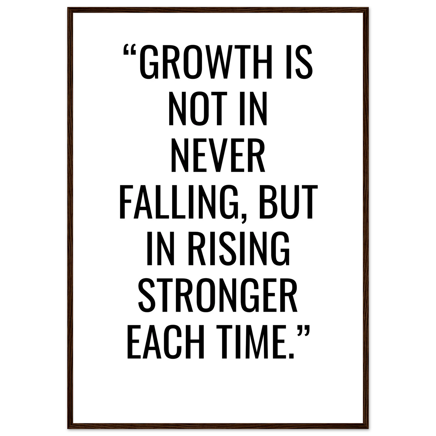 6aca4f68-2f40-4406-8197-c9b7b2b0265e