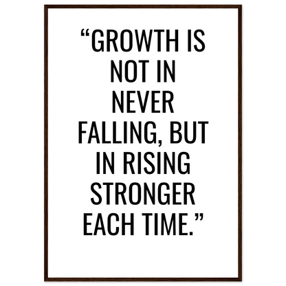 6aca4f68-2f40-4406-8197-c9b7b2b0265e