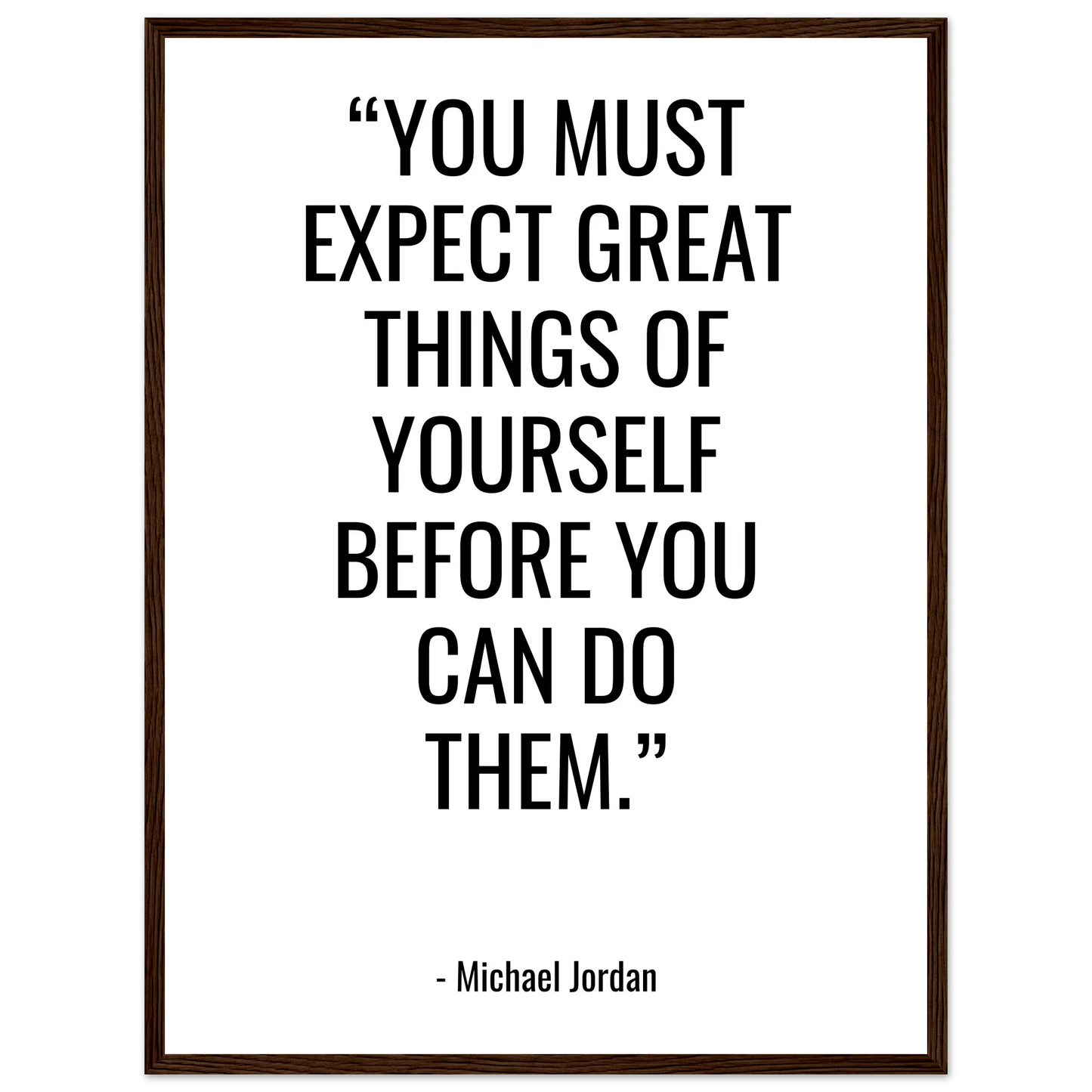 6ad033d5-4441-4e39-8042-0742ae98d1f4