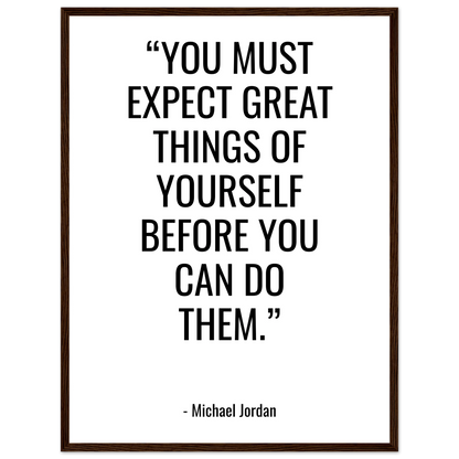 6ad033d5-4441-4e39-8042-0742ae98d1f4