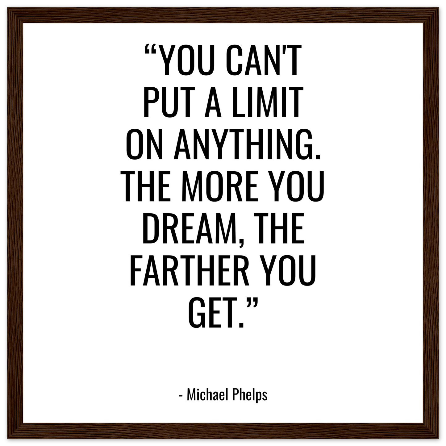 6ad2a063-21d5-450d-a391-67e9c25704ee