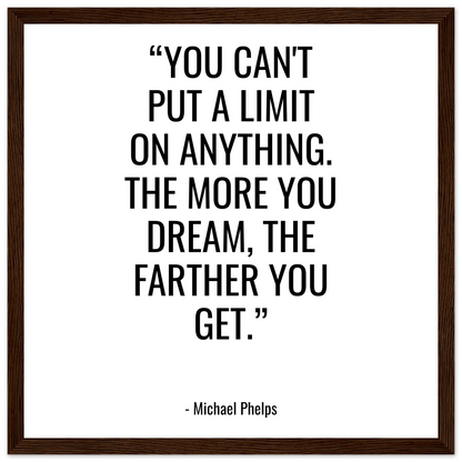 6ad2a063-21d5-450d-a391-67e9c25704ee