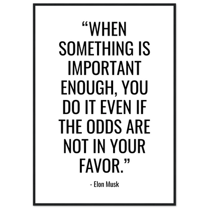 6ada8bd2-748b-4fdd-8d62-03dfbd2efa10