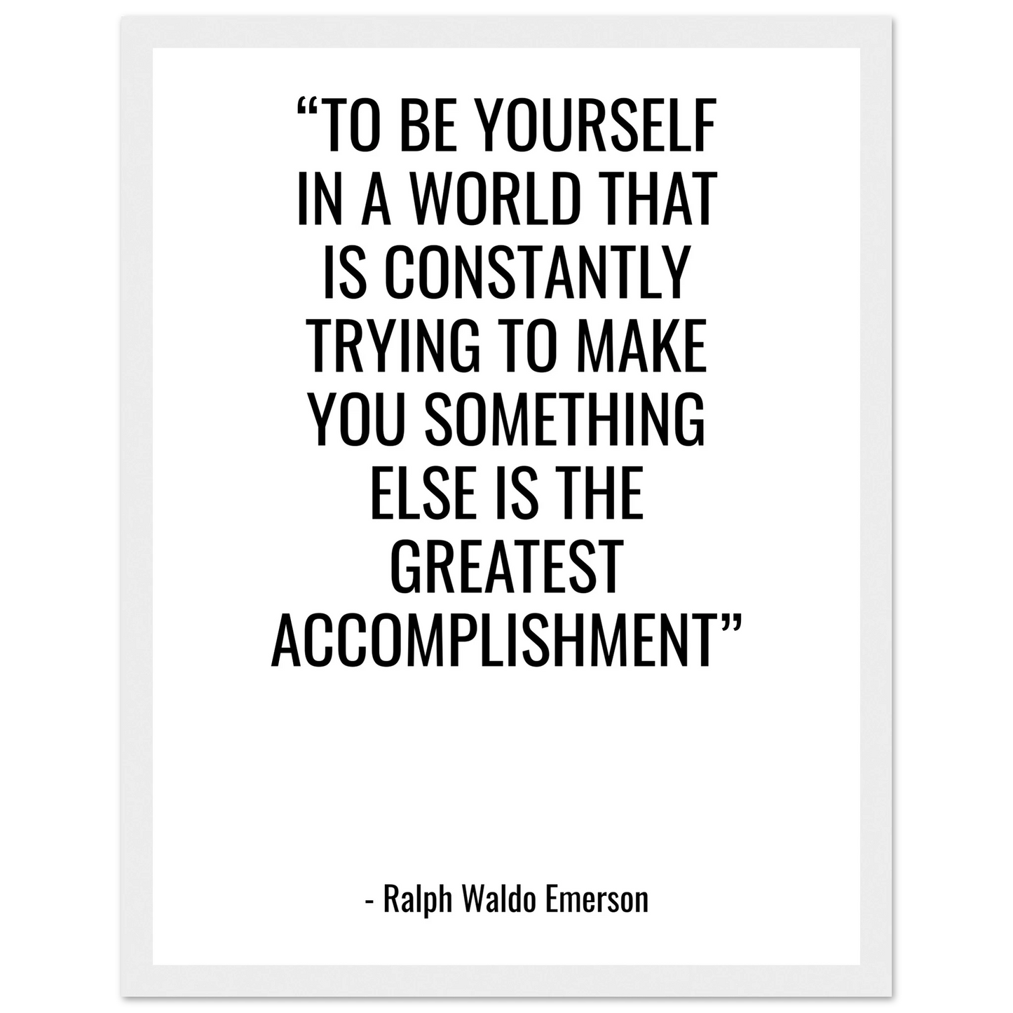 6ae4d860-eba1-43a8-804b-74f252ddd085