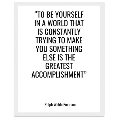 6ae4d860-eba1-43a8-804b-74f252ddd085