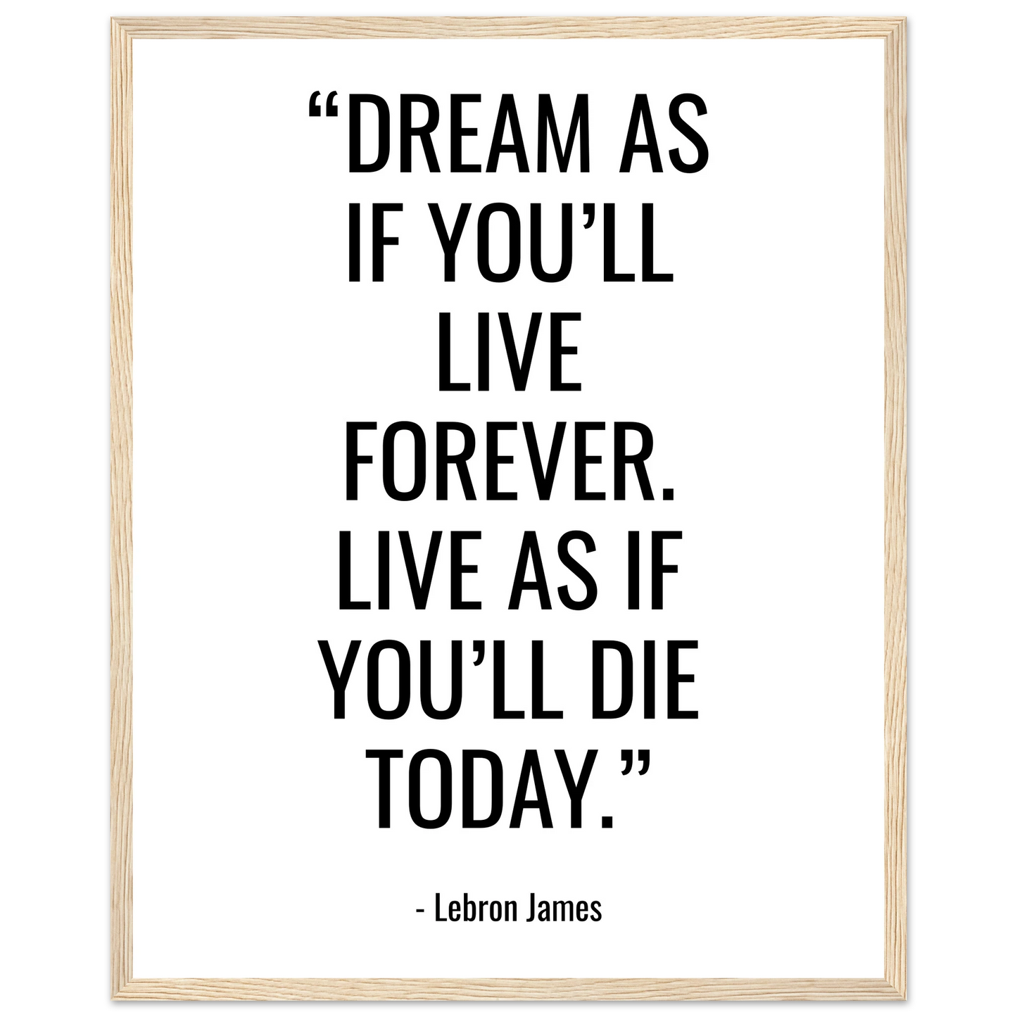 6aff67c2-a2e4-4d7c-a767-ad935399746e